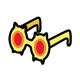 1685041508942.png