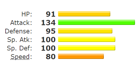 1685046126136.png