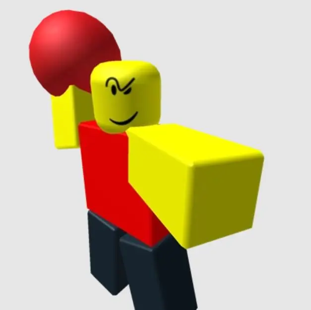 1685046678017.png