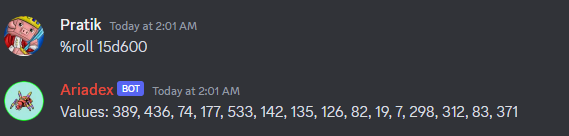 1685047048201.png
