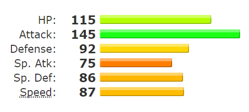 1685056667007.png