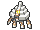 1685064936386.png