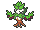 1685065650863.png