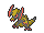 1685066258064.png