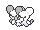 1685066582968.png