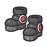 1685072571206.png