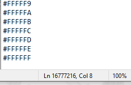 1685073670456.png