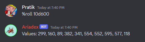 1685110229566.png