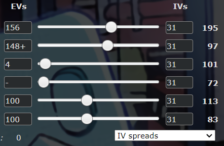 1685121546025.png