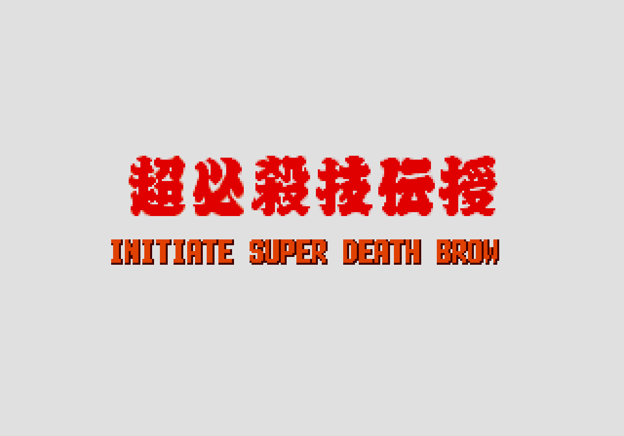 1685124238251.png