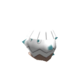 1685133223334.png