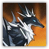 1685158724039.png