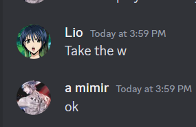 1685196045223.png