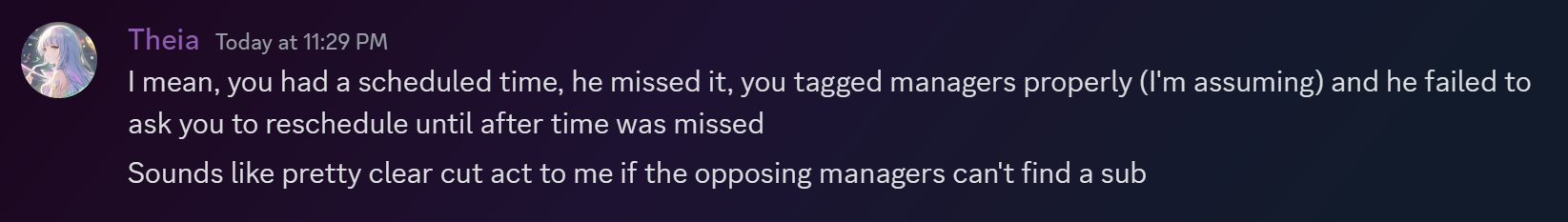 1685199591795.png