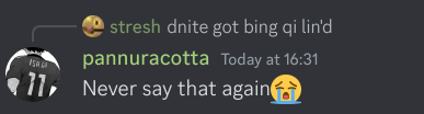 1685201892350.png
