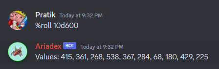 1685203332103.png