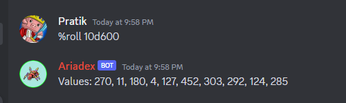 1685204899347.png