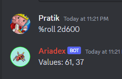 1685209865823.png