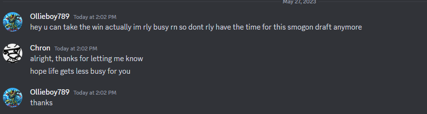 1685214327915.png