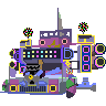 1685217402721.png
