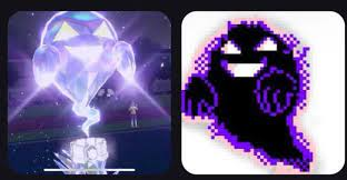 1685217736093.png