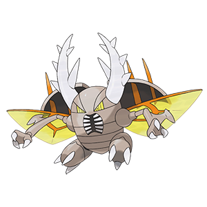 1685217872246.png