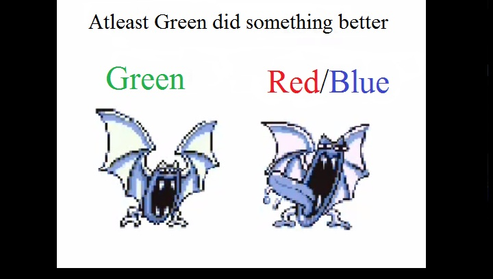 1685217881250.png