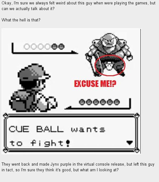 1685227168022.png