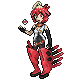 1685252328266.png