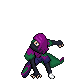 1685252355180.png