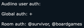 1685273412799.png