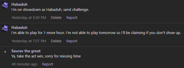 1685275430343.png