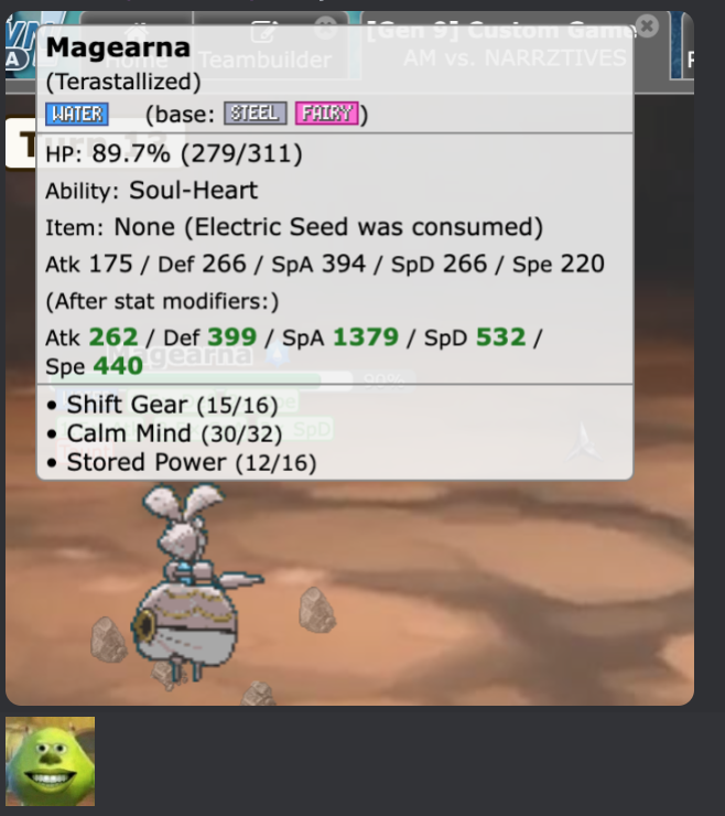1685295722249.png