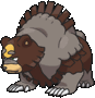 1685297989718.png