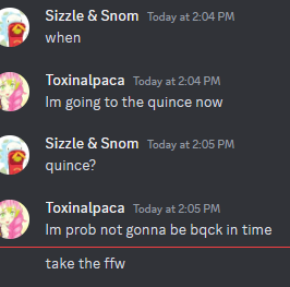 1685307944373.png