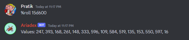 1685382705818.png