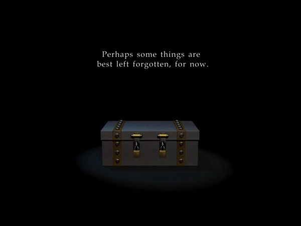 1685386553073.png