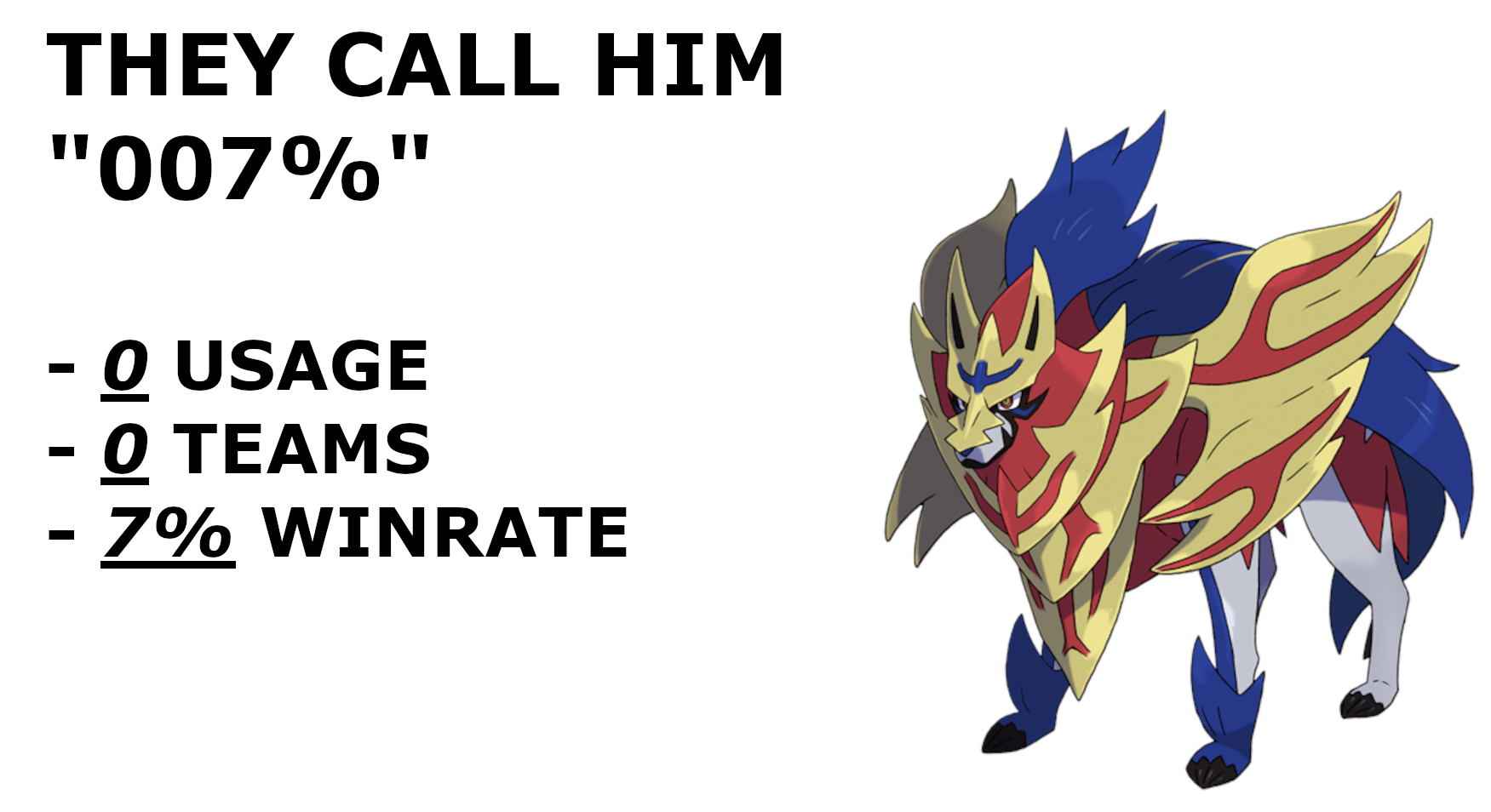 1685391521087.png