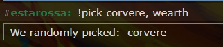1685428022732.png