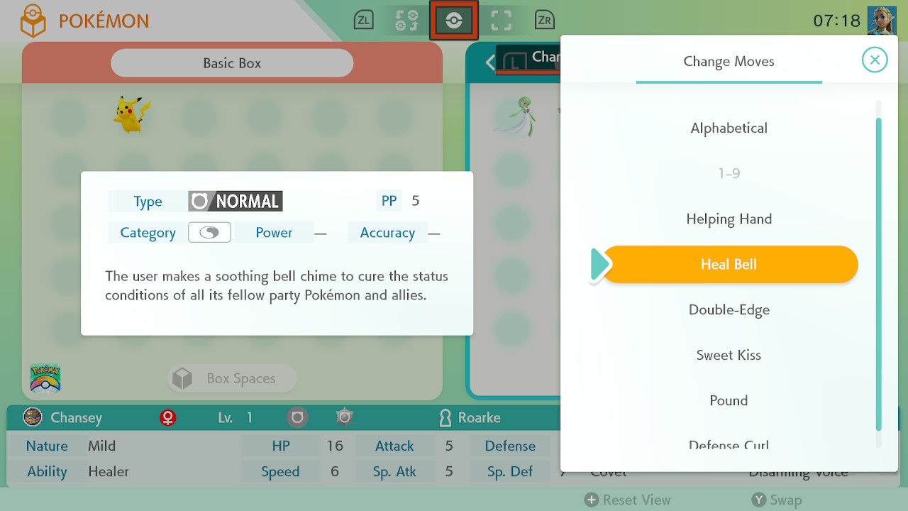 Smogon University - A princess descends over UU: Celesteela is able to both  wall a good portion of the metagame or go on the offensive with its vast  movepool! More moveset stats