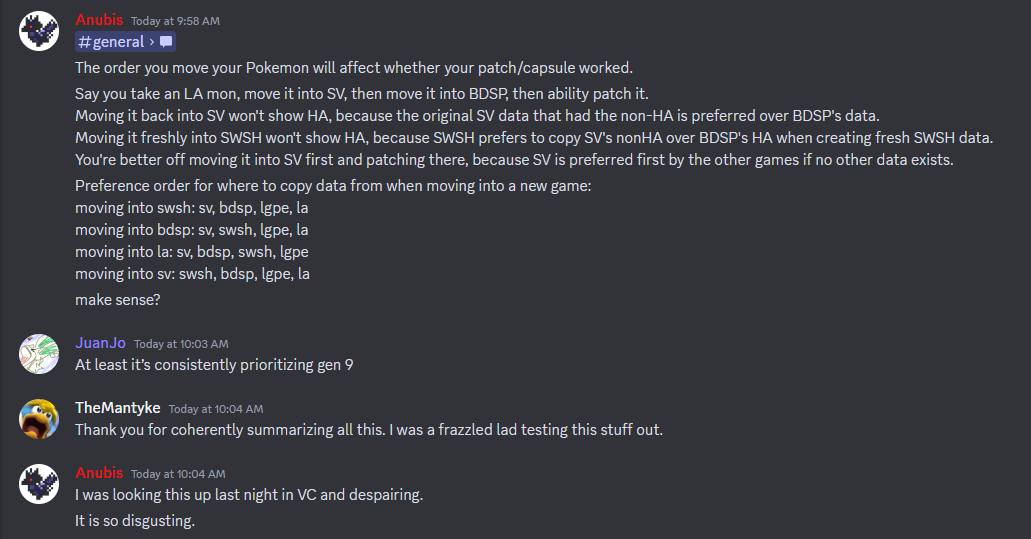 1685455571189.png