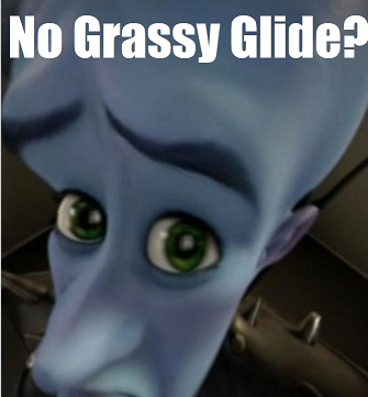 1685458757949.png