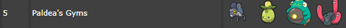 1685484227717.png