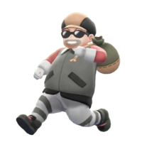 1685485739295.png