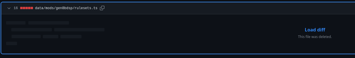1685496500662.png