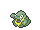 1685523256209.png