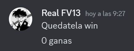 1685524015651.png