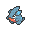 1685525820162.png