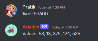 1685542131789.png