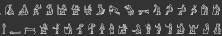 1685544192154.png